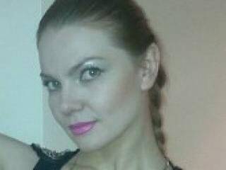 कामुक वीडियो चैट vivastar