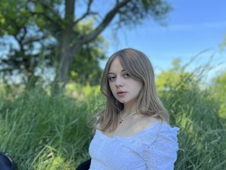 कामुक वीडियो चैट ViveVi