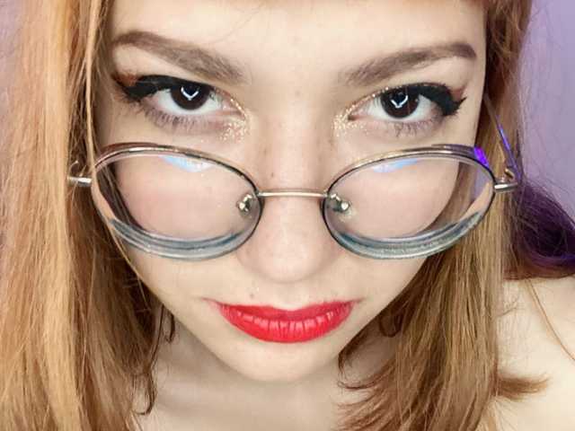 प्रोफ़ाइल की तस्वीर vivi-hot