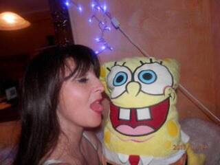 कामुक वीडियो चैट Maialina