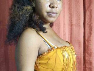 कामुक वीडियो चैट Vivianahh