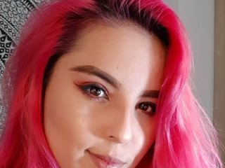 प्रोफ़ाइल की तस्वीर Daphne_sweet