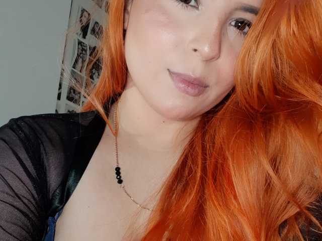 प्रोफ़ाइल की तस्वीर Daphne_sweet