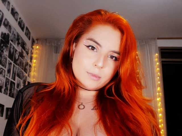 प्रोफ़ाइल की तस्वीर Daphne_sweet
