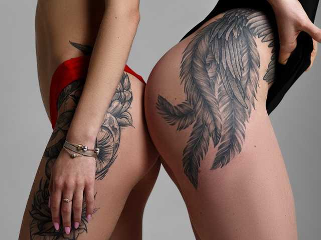 प्रोफ़ाइल की तस्वीर Daphne_sweet