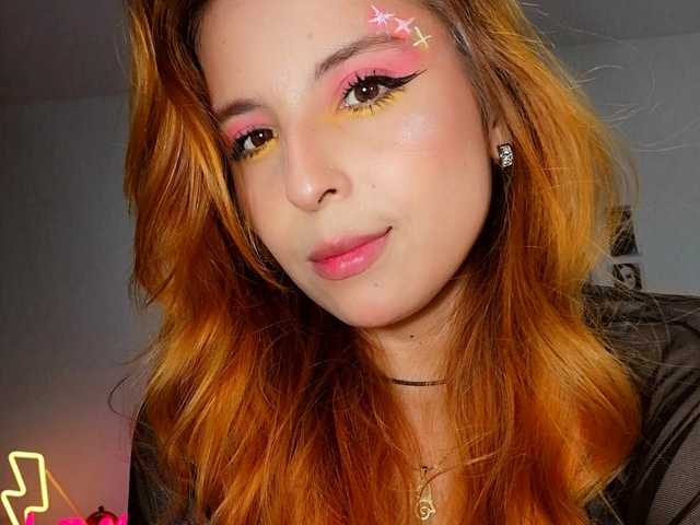 प्रोफ़ाइल की तस्वीर Daphne_sweet