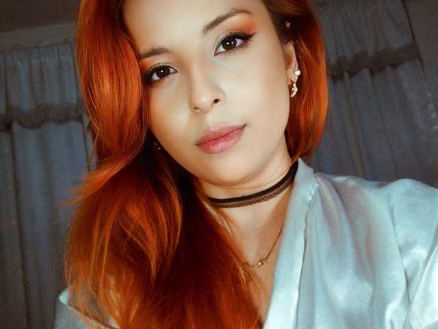 प्रोफ़ाइल की तस्वीर Daphne_sweet