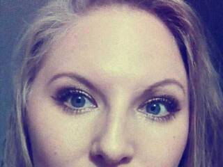 कामुक वीडियो चैट VivianFlirty