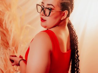 कामुक वीडियो चैट VivianneHart