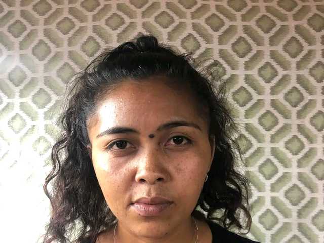 प्रोफ़ाइल की तस्वीर Vivibelle88