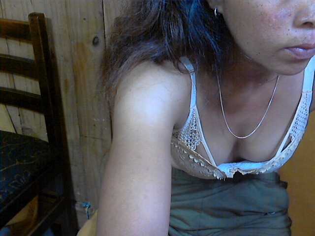 प्रसारण स्क्रीनशॉट Vivibelle88