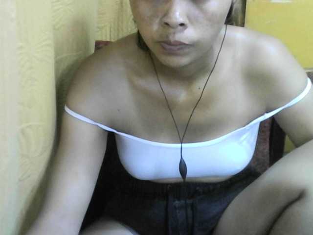 प्रसारण स्क्रीनशॉट Vivibelle88