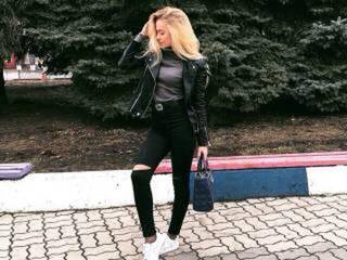 कामुक वीडियो चैट vivienaa