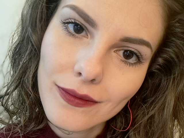 प्रोफ़ाइल की तस्वीर VivienBeauty