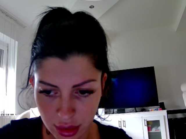 प्रसारण स्क्रीनशॉट VivienBell28