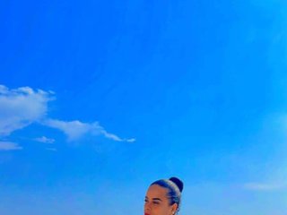 कामुक वीडियो चैट ViviianParker