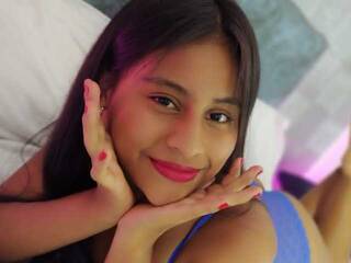 कामुक वीडियो चैट ViviLake