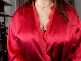कामुक वीडियो चैट VixenFlame
