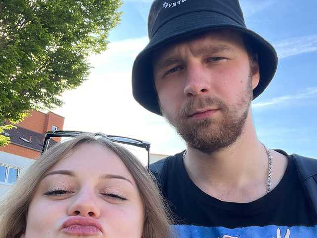 प्रोफ़ाइल की तस्वीर VixyVee