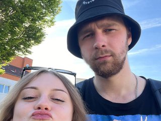 कामुक वीडियो चैट VixyVee