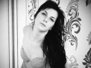 कामुक वीडियो चैट vizida