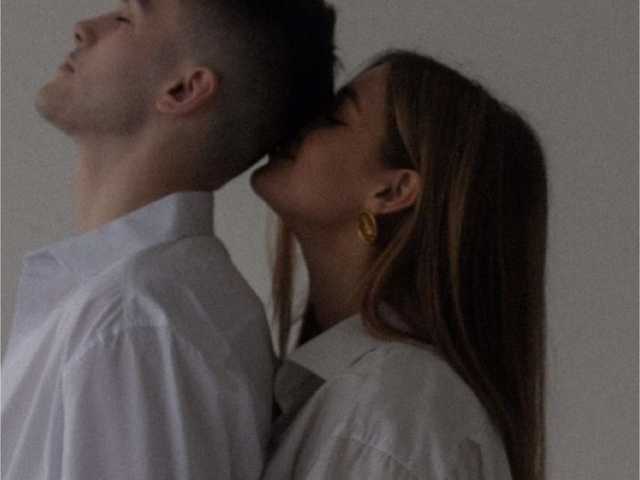 प्रोफ़ाइल की तस्वीर Yloon