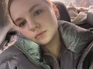 कामुक वीडियो चैट VKessi