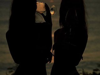 कामुक वीडियो चैट vkusnoitochkaa