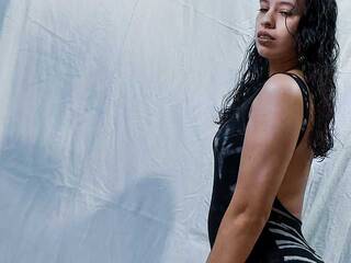 कामुक वीडियो चैट Vlackkitty