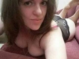 कामुक वीडियो चैट vladda22