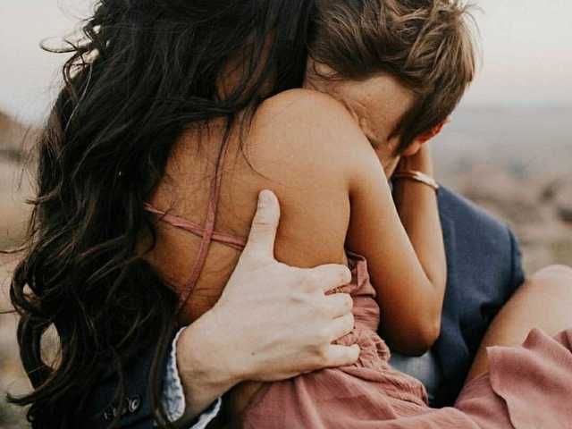 प्रोफ़ाइल की तस्वीर VLaDiMiRooM