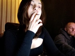 कामुक वीडियो चैट vlas2ya