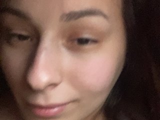 कामुक वीडियो चैट Vlas2ya1