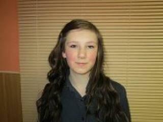 कामुक वीडियो चैट vlladaa