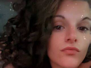 कामुक वीडियो चैट Vmsrs8907