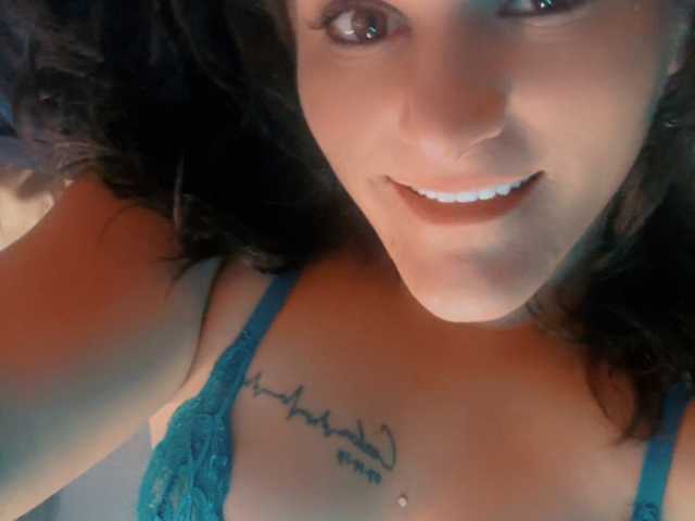 प्रोफ़ाइल की तस्वीर Vmsrs8907