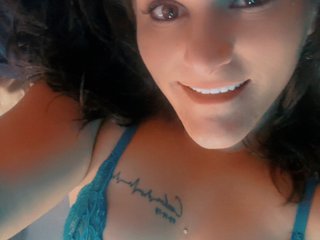 कामुक वीडियो चैट Vmsrs8907