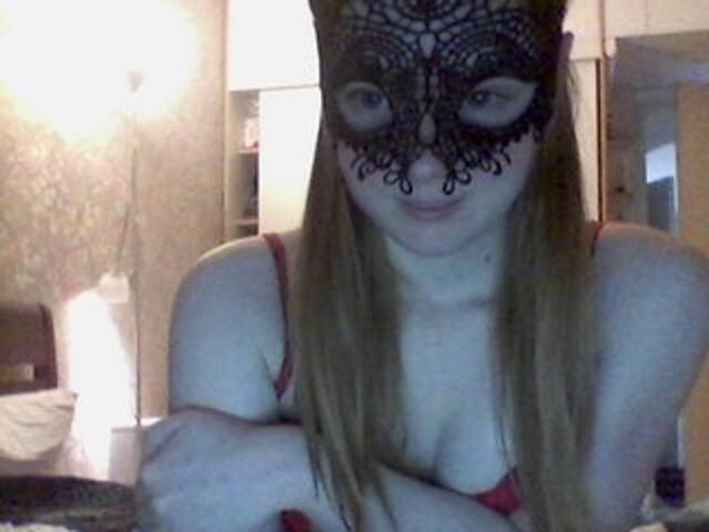 प्रसारण स्क्रीनशॉट Vmodel