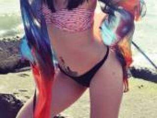 कामुक वीडियो चैट voana