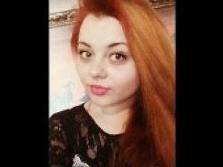 कामुक वीडियो चैट voiceofsoul