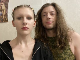 कामुक वीडियो चैट void0000111