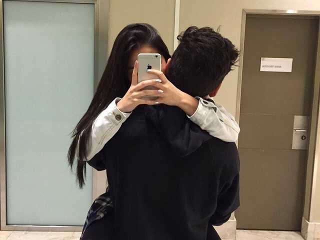 प्रोफ़ाइल की तस्वीर voidandhaydn