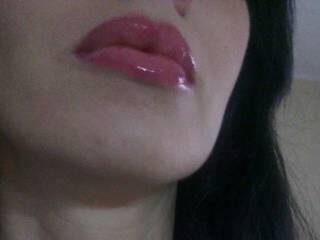 कामुक वीडियो चैट volosina23