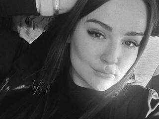 कामुक वीडियो चैट Volshebnaya