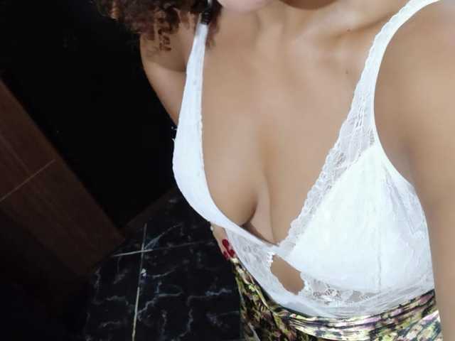प्रोफ़ाइल की तस्वीर volupmilf