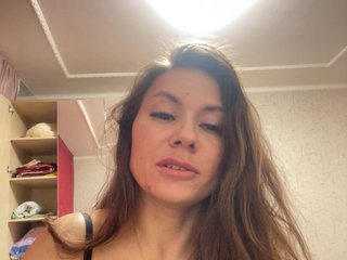 कामुक वीडियो चैट Vorlok1811