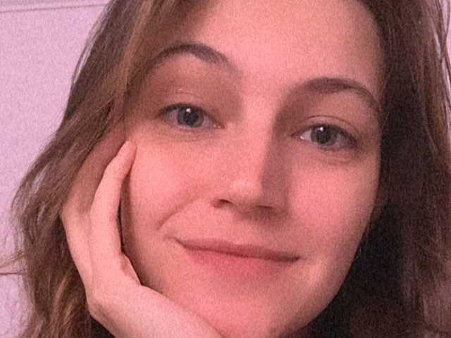 प्रोफ़ाइल की तस्वीर VoroninaJulia