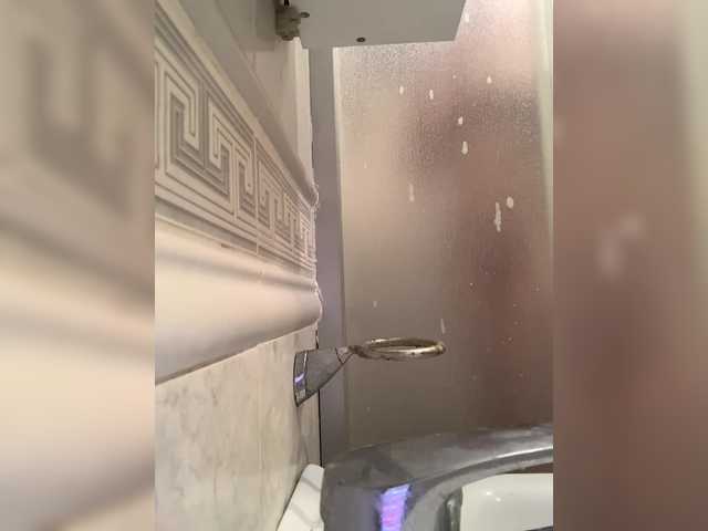 प्रसारण स्क्रीनशॉट VoroninaJulia