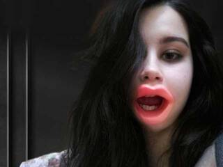 कामुक वीडियो चैट aniVrot