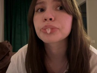 कामुक वीडियो चैट VoyDoll